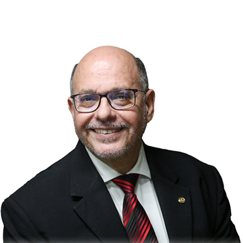 Luiz Gavazza